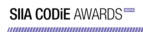 Innography wins 2014&nbsp;CODiE!