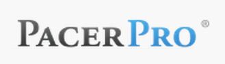 PacerPro_2