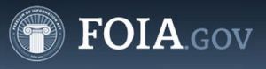 foia_2