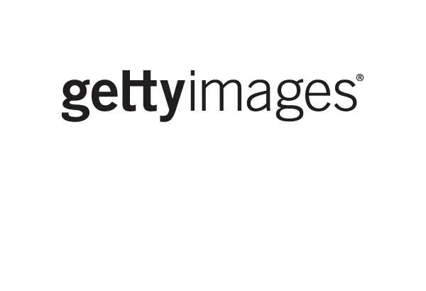 Imagine that! Getty makes millions of photos freely&nbsp;available
