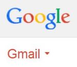 Gmail