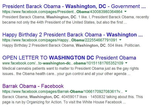 SM_facebook_Obama_and_location_results