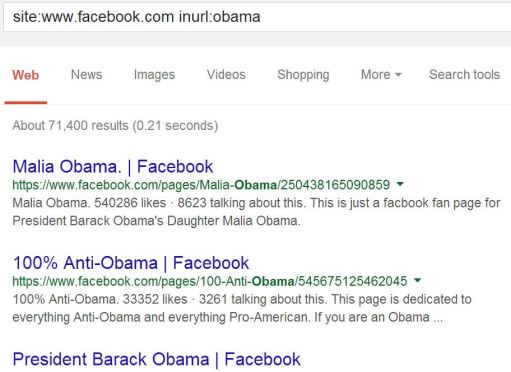 SM_facebook_withoutSpace