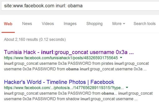 SM_facebook_withSpace