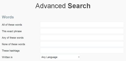 SM_twitter_AdvancedSearch