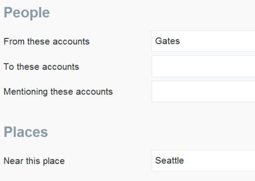 SM_twitter_nameAndLocation_SearchBox