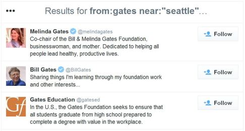 SM_twitter_nameAndLocation_SearchResults2