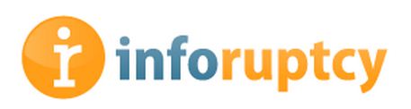 Inforuptcy_logo