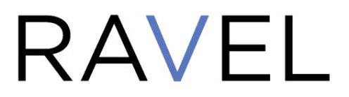 Ravel_Icon