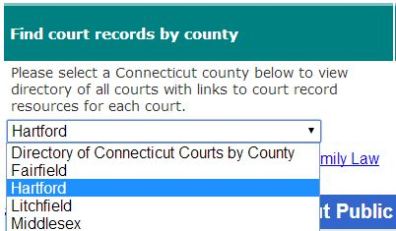 CR_EvenBetterChooseCounty
