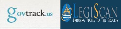GovTrackLegiScan_Logo_2