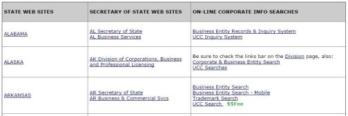 CoordinatedLegal--shot