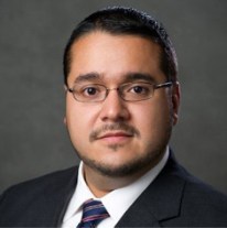 Screencasting__berrio-matamoros