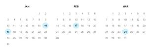 WaybackMachine_CalendarView