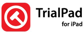 How Legal Apps Rank: Part 2, the Success&nbsp;Stories