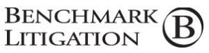 BenchmarkLitigation