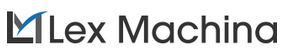 LexMachina