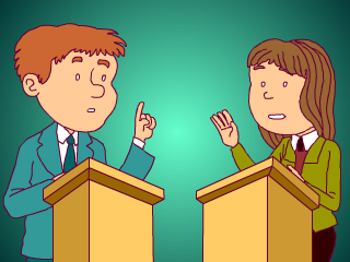 Law Firm Library Marketing: Taking Advantage of Existing Opportunities | Part&nbsp;1