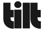 TILT PNG LOGO