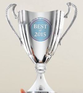 2015-10-28_JenkinsTrophy