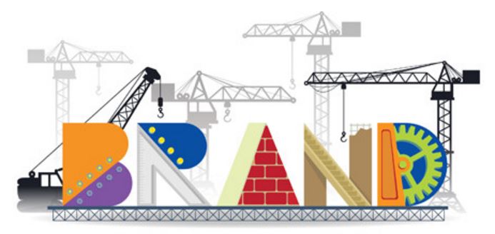 What’s in a Name? On AALL’s Potential Name&nbsp;Change